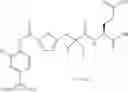 Fig. 75 - Heteroarylcarboxylic acid ester derivative