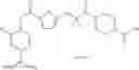 Fig. 76 - Heteroarylcarboxylic acid ester derivative