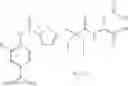 Fig. 77 - Heteroarylcarboxylic acid ester derivative
