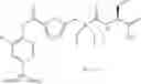 Fig. 79 - Heteroarylcarboxylic acid ester derivative