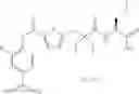 Fig. 80 - Heteroarylcarboxylic acid ester derivative