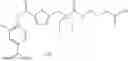Fig. 81 - Heteroarylcarboxylic acid ester derivative