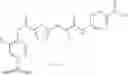 Fig. 82 - Heteroarylcarboxylic acid ester derivative