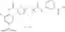 Fig. 83 - Heteroarylcarboxylic acid ester derivative