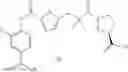 Fig. 84 - Heteroarylcarboxylic acid ester derivative