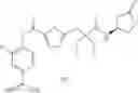 Fig. 85 - Heteroarylcarboxylic acid ester derivative