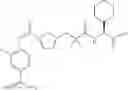 Fig. 86 - Heteroarylcarboxylic acid ester derivative