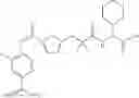 Fig. 88 - Heteroarylcarboxylic acid ester derivative
