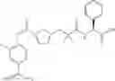 Fig. 90 - Heteroarylcarboxylic acid ester derivative