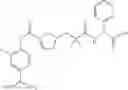 Fig. 92 - Heteroarylcarboxylic acid ester derivative