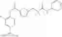 Fig. 94 - Heteroarylcarboxylic acid ester derivative