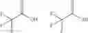 Fig. 95 - Heteroarylcarboxylic acid ester derivative