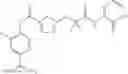 Fig. 96 - Heteroarylcarboxylic acid ester derivative