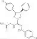 Fig. 04 - Cannabinoid receptor antagonists/inverse agonists useful for treating metabolic disorders, including obesity and diabetes