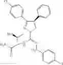 Fig. 05 - Cannabinoid receptor antagonists/inverse agonists useful for treating metabolic disorders, including obesity and diabetes