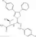 Fig. 06 - Cannabinoid receptor antagonists/inverse agonists useful for treating metabolic disorders, including obesity and diabetes