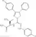 Fig. 08 - Cannabinoid receptor antagonists/inverse agonists useful for treating metabolic disorders, including obesity and diabetes