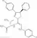 Fig. 09 - Cannabinoid receptor antagonists/inverse agonists useful for treating metabolic disorders, including obesity and diabetes