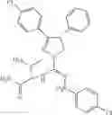 Fig. 10 - Cannabinoid receptor antagonists/inverse agonists useful for treating metabolic disorders, including obesity and diabetes