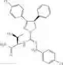Fig. 11 - Cannabinoid receptor antagonists/inverse agonists useful for treating metabolic disorders, including obesity and diabetes
