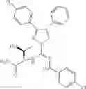 Fig. 12 - Cannabinoid receptor antagonists/inverse agonists useful for treating metabolic disorders, including obesity and diabetes