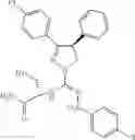 Fig. 13 - Cannabinoid receptor antagonists/inverse agonists useful for treating metabolic disorders, including obesity and diabetes
