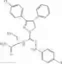Fig. 14 - Cannabinoid receptor antagonists/inverse agonists useful for treating metabolic disorders, including obesity and diabetes