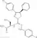 Fig. 15 - Cannabinoid receptor antagonists/inverse agonists useful for treating metabolic disorders, including obesity and diabetes