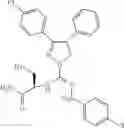 Fig. 16 - Cannabinoid receptor antagonists/inverse agonists useful for treating metabolic disorders, including obesity and diabetes