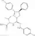 Fig. 17 - Cannabinoid receptor antagonists/inverse agonists useful for treating metabolic disorders, including obesity and diabetes