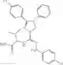 Fig. 18 - Cannabinoid receptor antagonists/inverse agonists useful for treating metabolic disorders, including obesity and diabetes