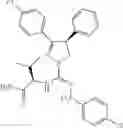 Fig. 19 - Cannabinoid receptor antagonists/inverse agonists useful for treating metabolic disorders, including obesity and diabetes