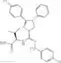 Fig. 24 - Cannabinoid receptor antagonists/inverse agonists useful for treating metabolic disorders, including obesity and diabetes