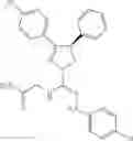Fig. 31 - Cannabinoid receptor antagonists/inverse agonists useful for treating metabolic disorders, including obesity and diabetes