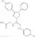Fig. 32 - Cannabinoid receptor antagonists/inverse agonists useful for treating metabolic disorders, including obesity and diabetes