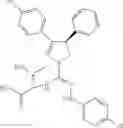 Fig. 33 - Cannabinoid receptor antagonists/inverse agonists useful for treating metabolic disorders, including obesity and diabetes
