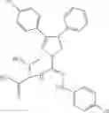 Fig. 34 - Cannabinoid receptor antagonists/inverse agonists useful for treating metabolic disorders, including obesity and diabetes