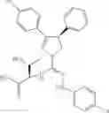 Fig. 35 - Cannabinoid receptor antagonists/inverse agonists useful for treating metabolic disorders, including obesity and diabetes