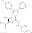 Fig. 36 - Cannabinoid receptor antagonists/inverse agonists useful for treating metabolic disorders, including obesity and diabetes