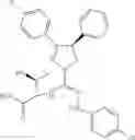 Fig. 37 - Cannabinoid receptor antagonists/inverse agonists useful for treating metabolic disorders, including obesity and diabetes