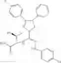 Fig. 38 - Cannabinoid receptor antagonists/inverse agonists useful for treating metabolic disorders, including obesity and diabetes