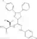 Fig. 40 - Cannabinoid receptor antagonists/inverse agonists useful for treating metabolic disorders, including obesity and diabetes