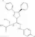 Fig. 41 - Cannabinoid receptor antagonists/inverse agonists useful for treating metabolic disorders, including obesity and diabetes