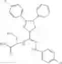 Fig. 42 - Cannabinoid receptor antagonists/inverse agonists useful for treating metabolic disorders, including obesity and diabetes