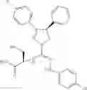 Fig. 43 - Cannabinoid receptor antagonists/inverse agonists useful for treating metabolic disorders, including obesity and diabetes