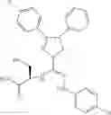 Fig. 44 - Cannabinoid receptor antagonists/inverse agonists useful for treating metabolic disorders, including obesity and diabetes