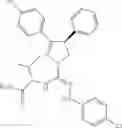 Fig. 45 - Cannabinoid receptor antagonists/inverse agonists useful for treating metabolic disorders, including obesity and diabetes