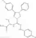 Fig. 46 - Cannabinoid receptor antagonists/inverse agonists useful for treating metabolic disorders, including obesity and diabetes