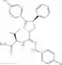 Fig. 47 - Cannabinoid receptor antagonists/inverse agonists useful for treating metabolic disorders, including obesity and diabetes