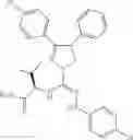 Fig. 48 - Cannabinoid receptor antagonists/inverse agonists useful for treating metabolic disorders, including obesity and diabetes